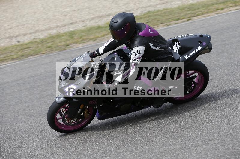 /11 28.04.2026  PROMAX ADR/Gruppe gruen/4